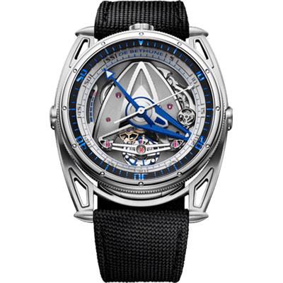 watch image
