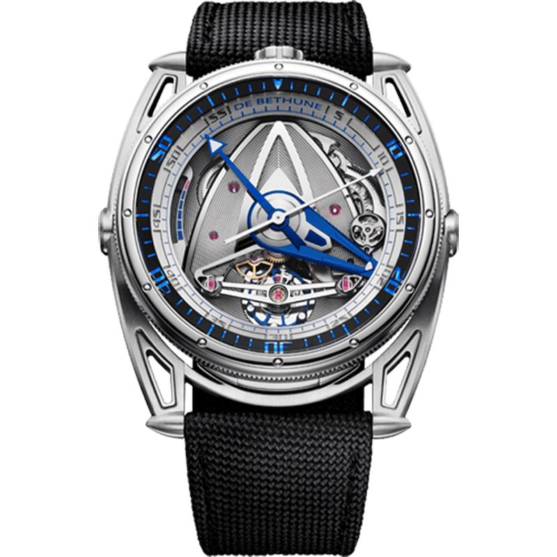watch image