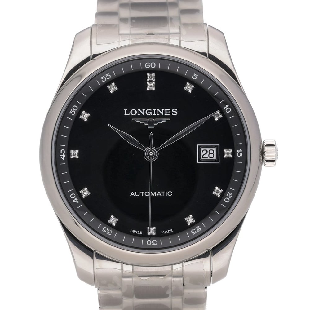watch image