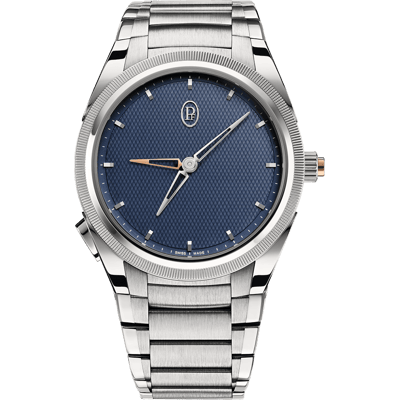 watch image