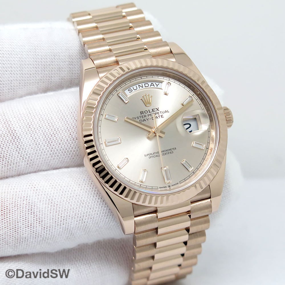 watch image