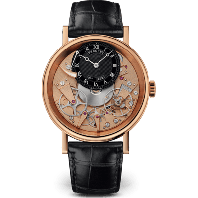 watch image