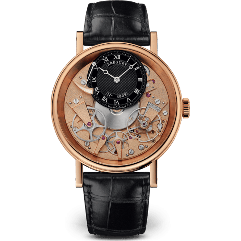 watch image