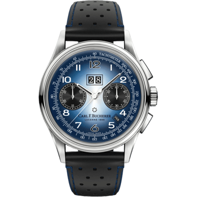 watch image