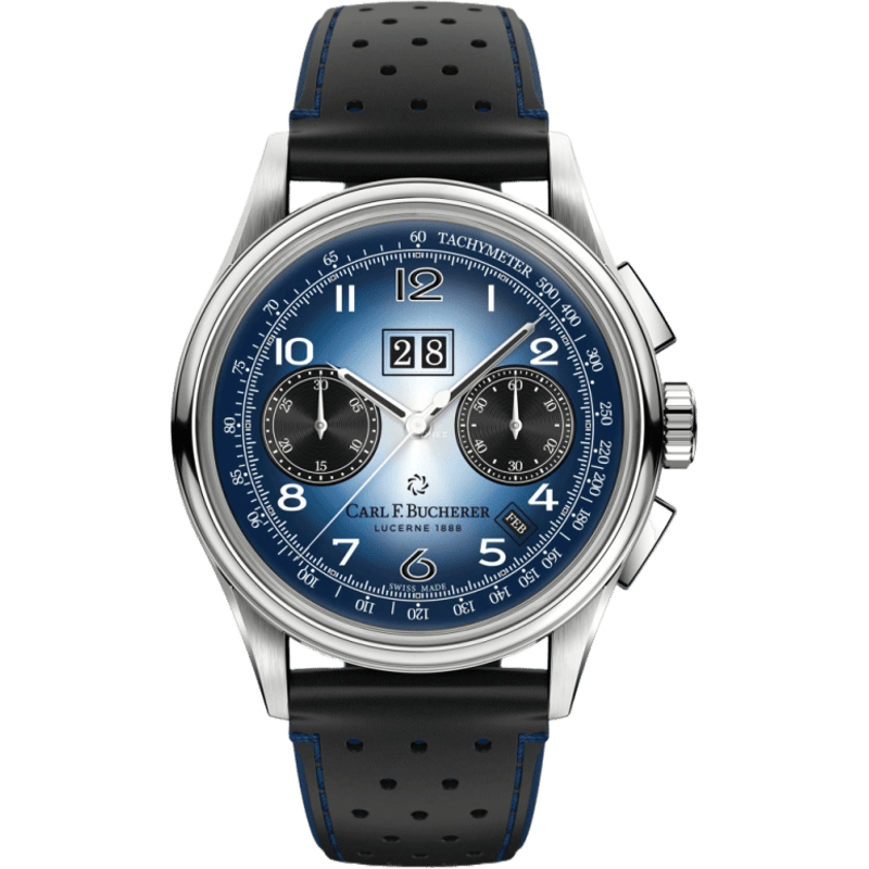 watch image