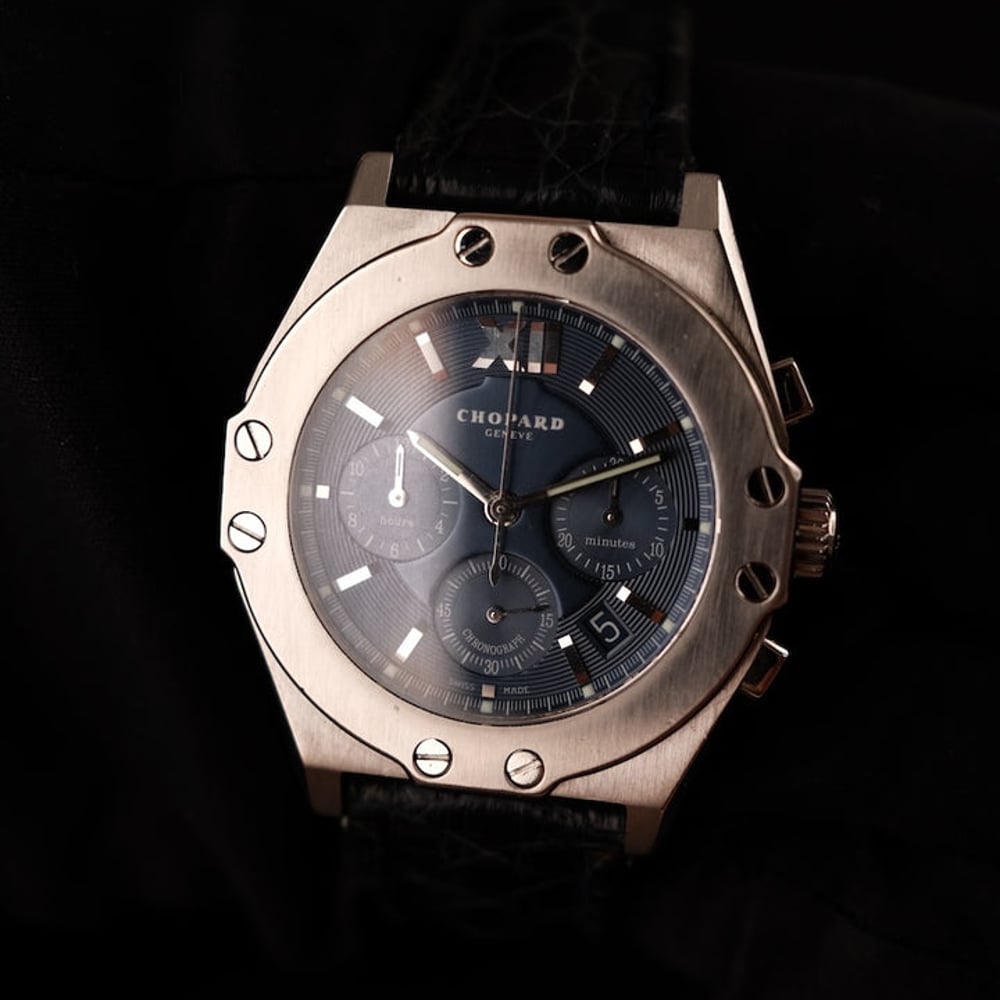 watch image