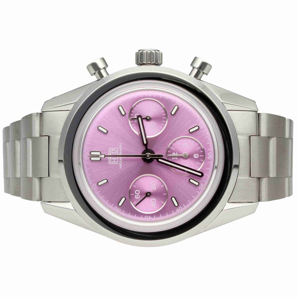 watch image