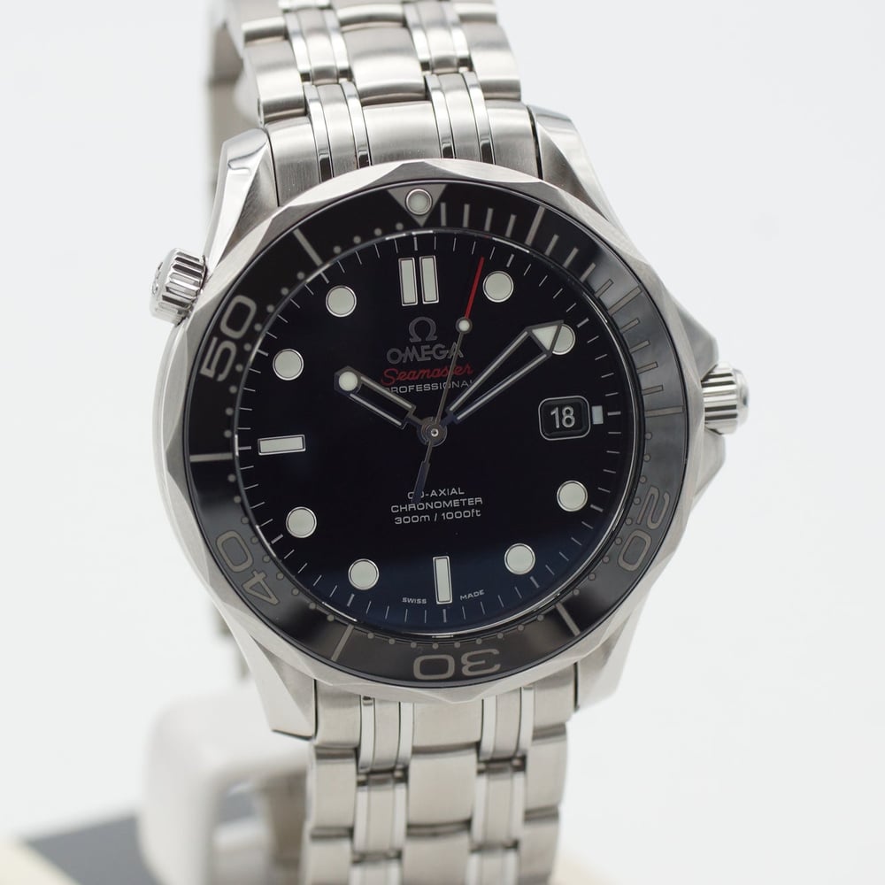 watch image