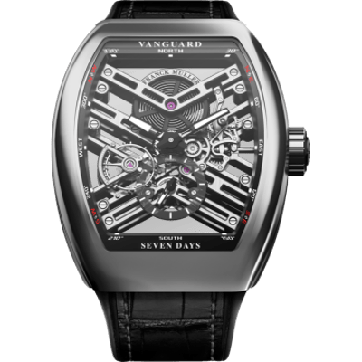 watch image