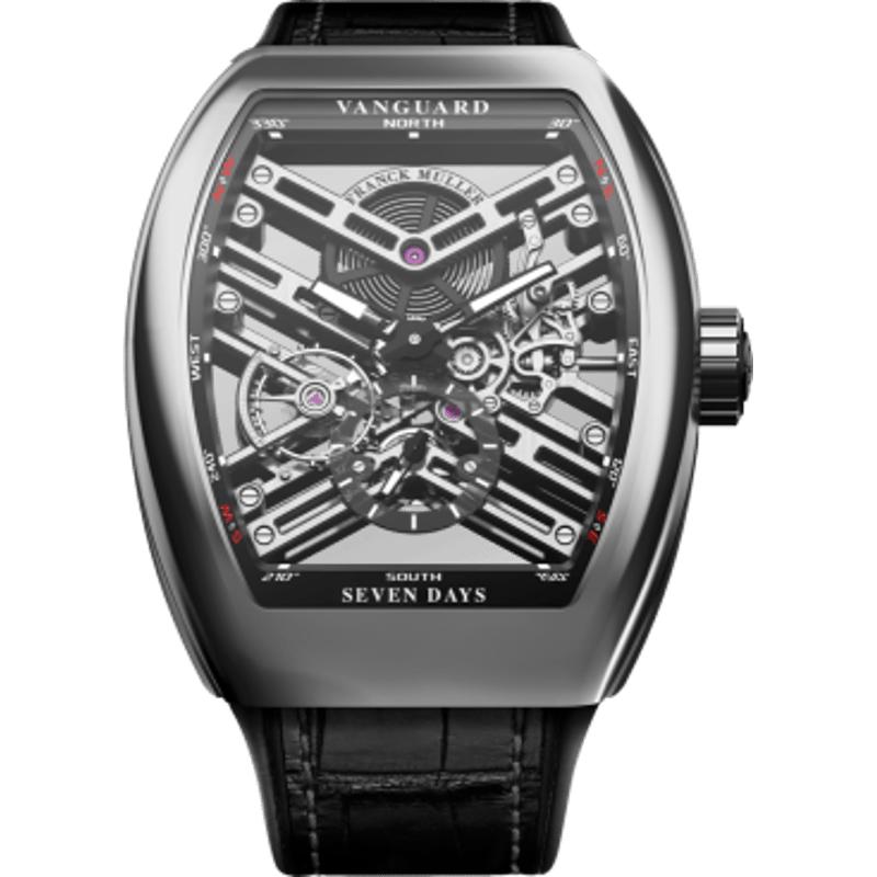 watch image
