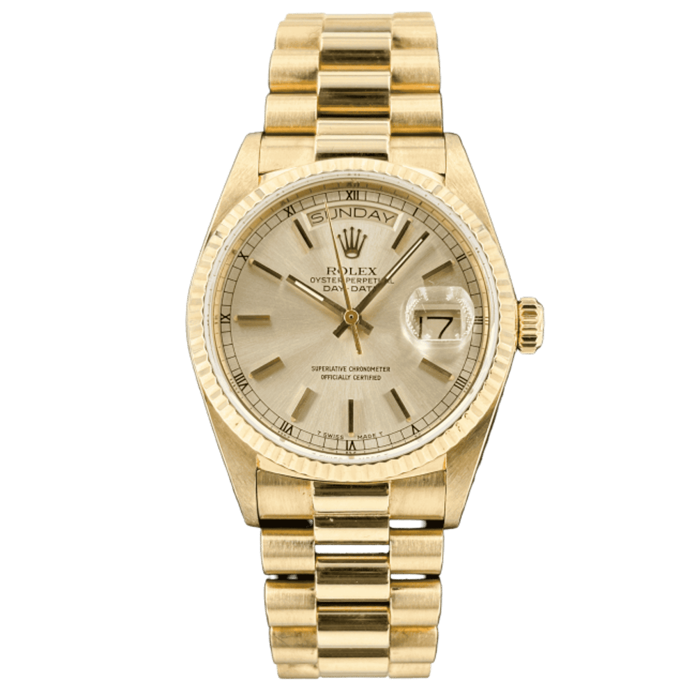 watch image