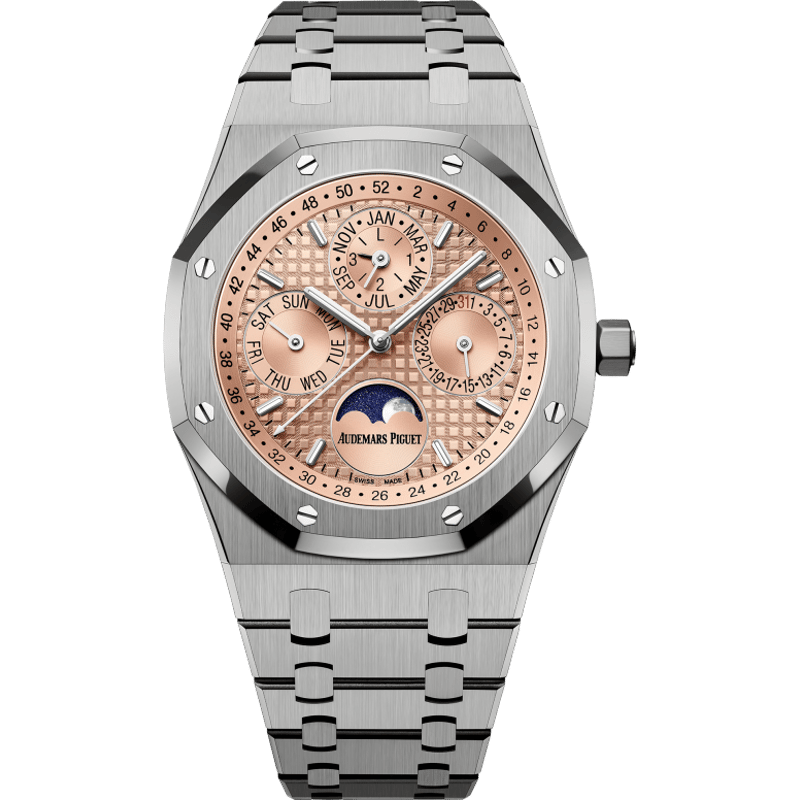 watch image