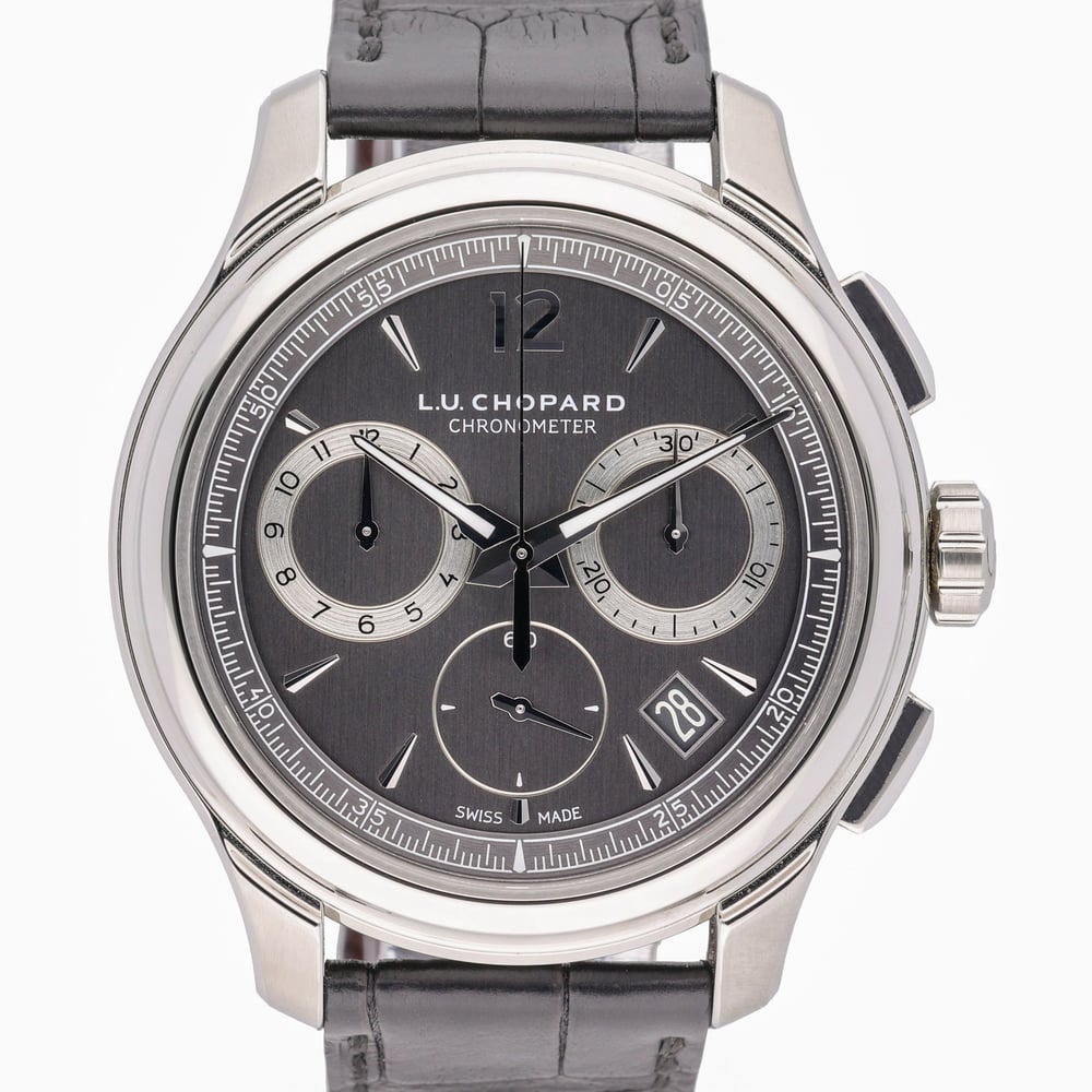 watch image