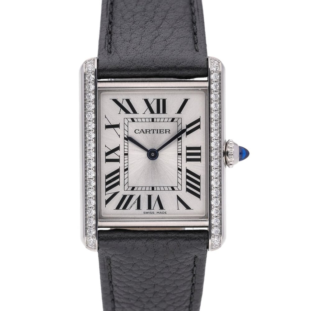 watch image