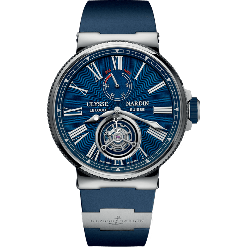 watch image