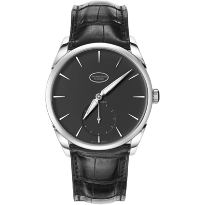 watch image
