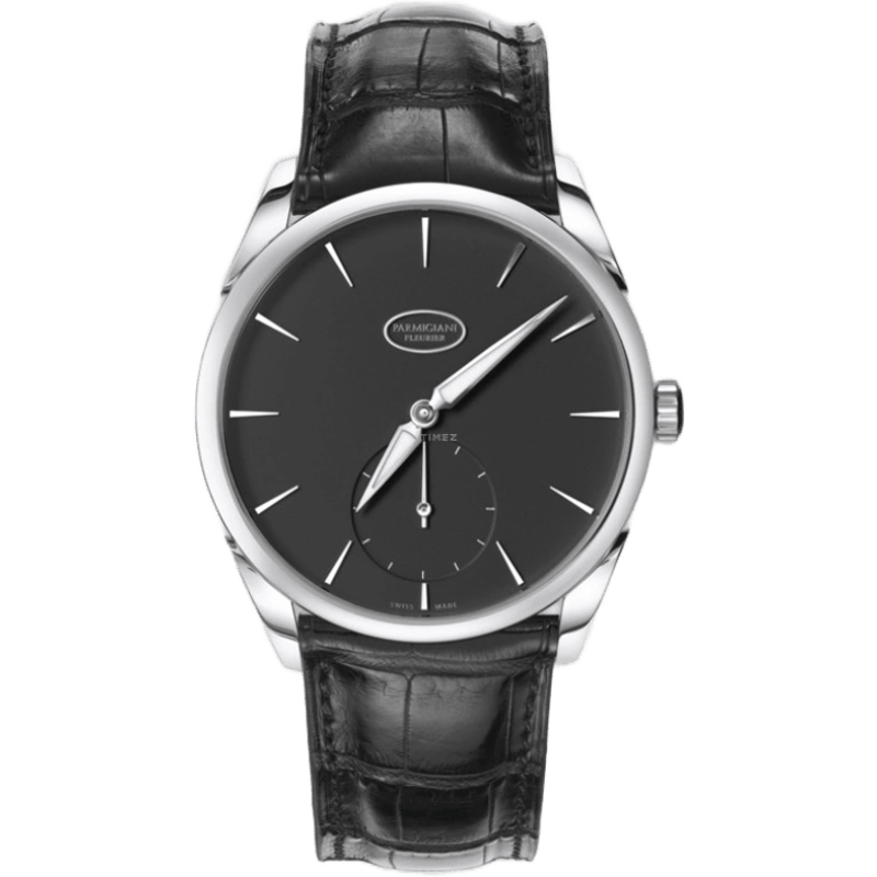 watch image