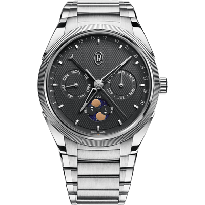 watch image