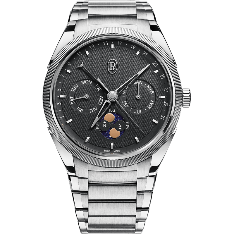 watch image