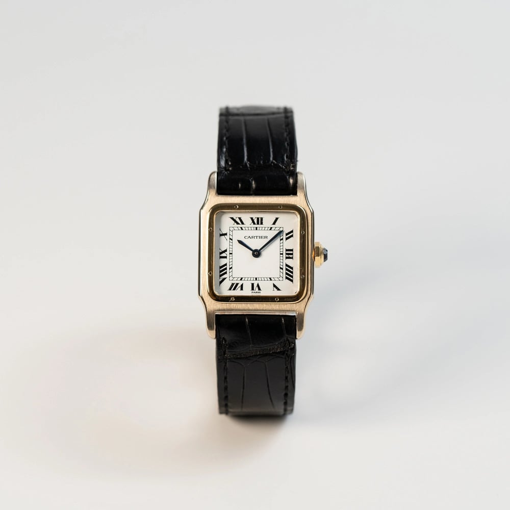 watch image