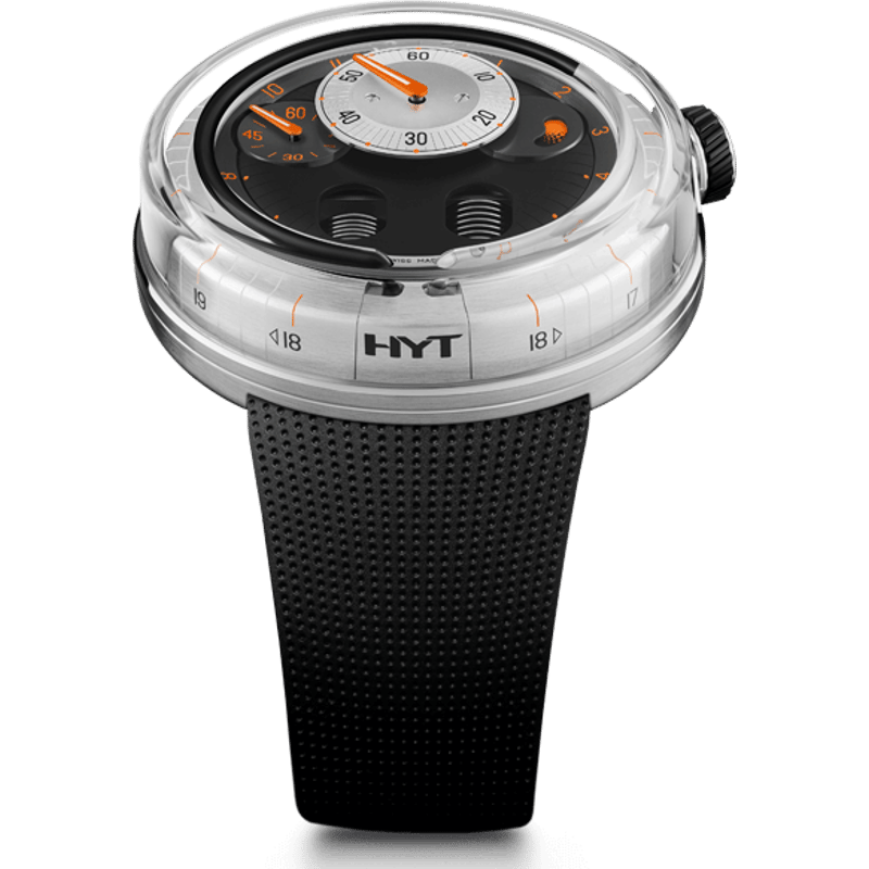 watch image