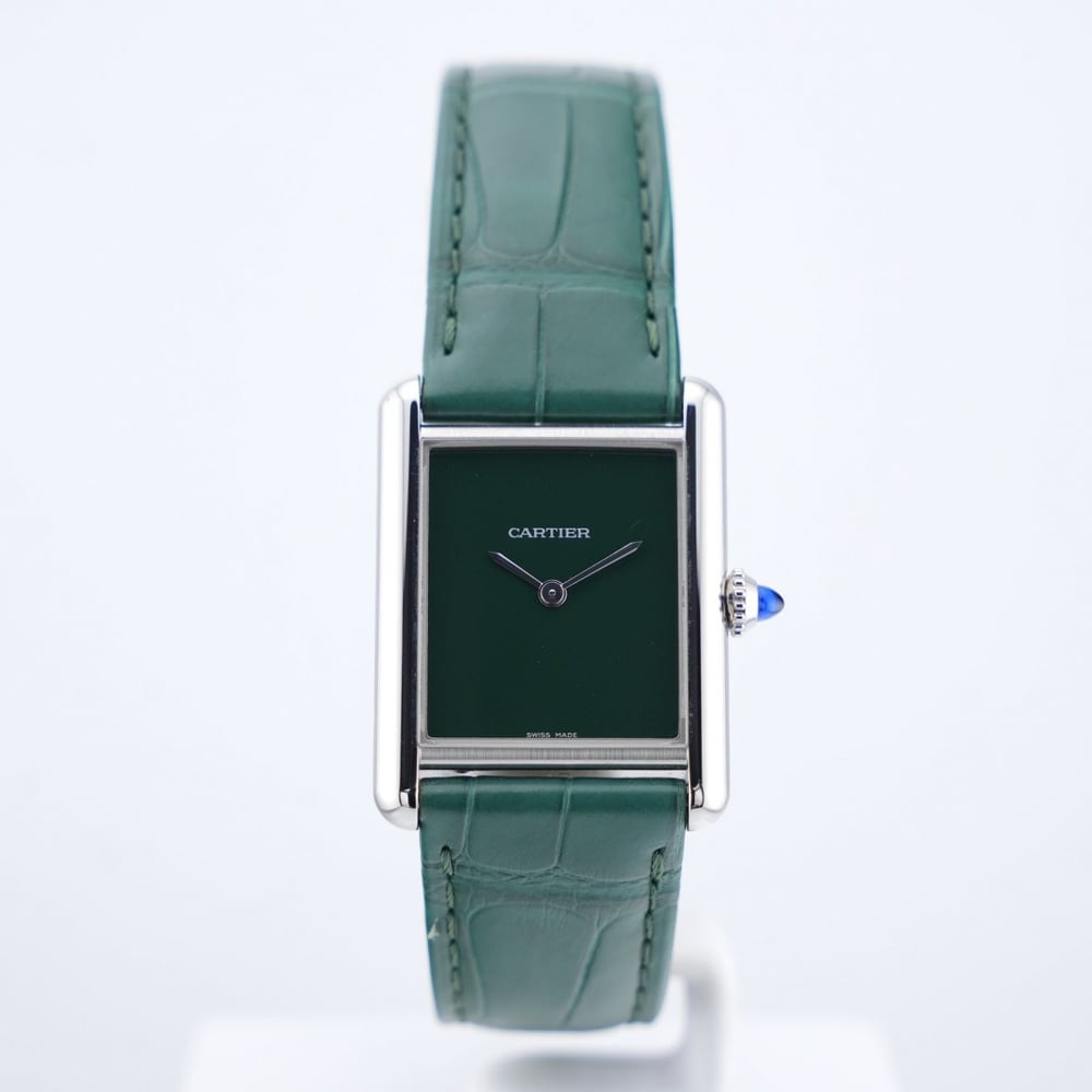 watch image