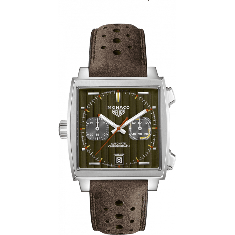 watch image