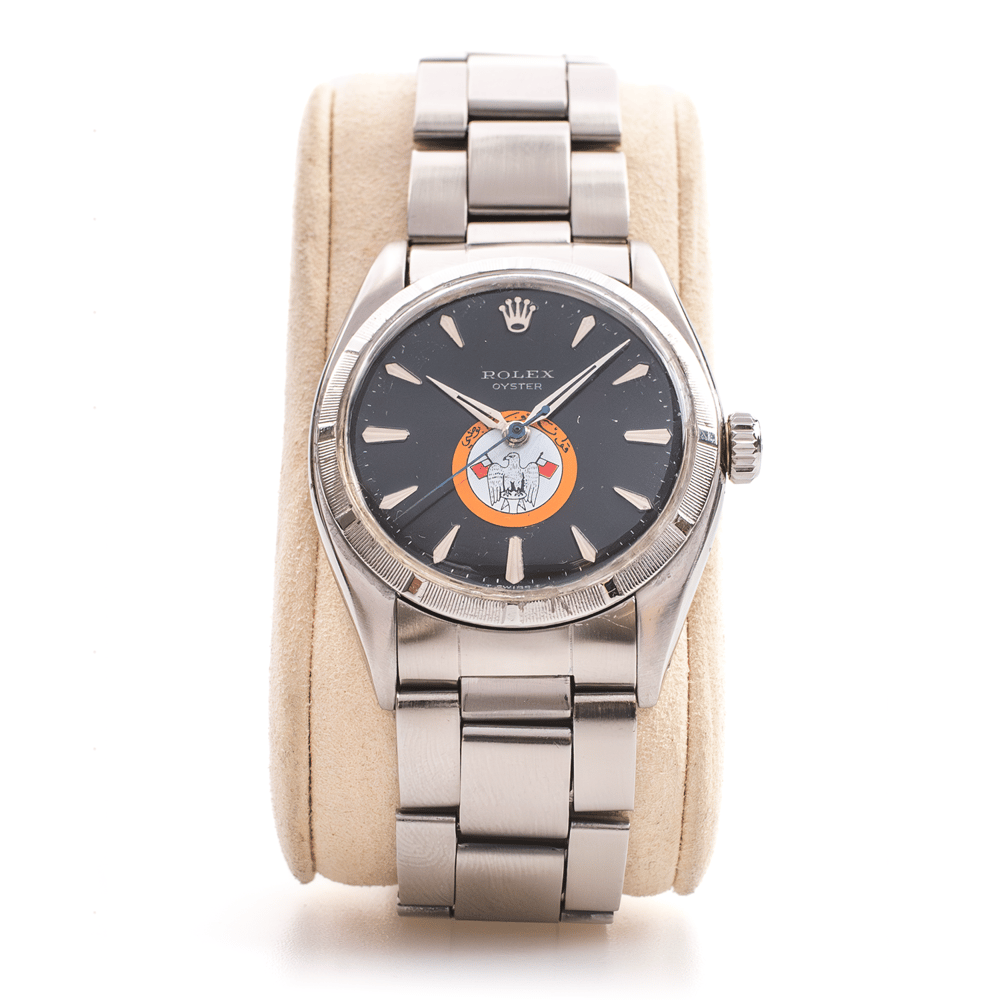 watch image