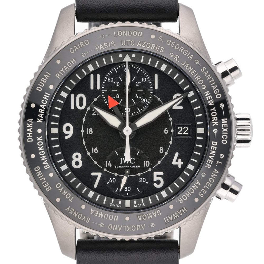 watch image