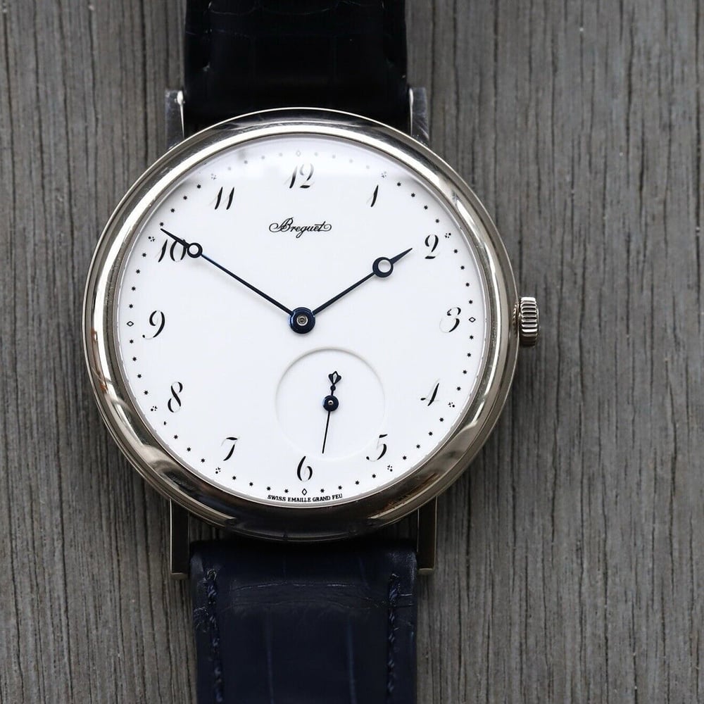 watch image