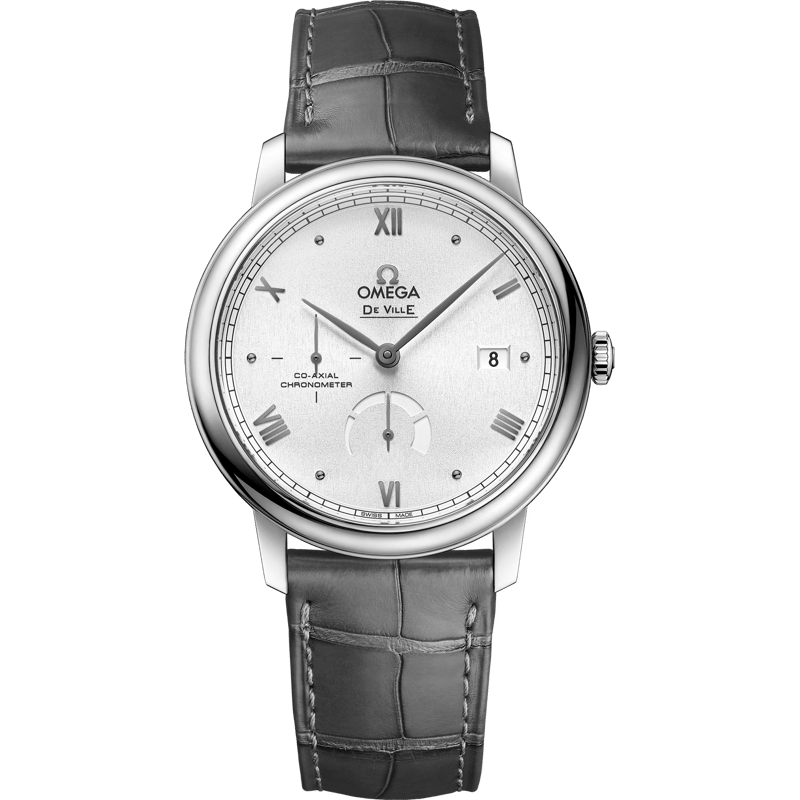 watch image