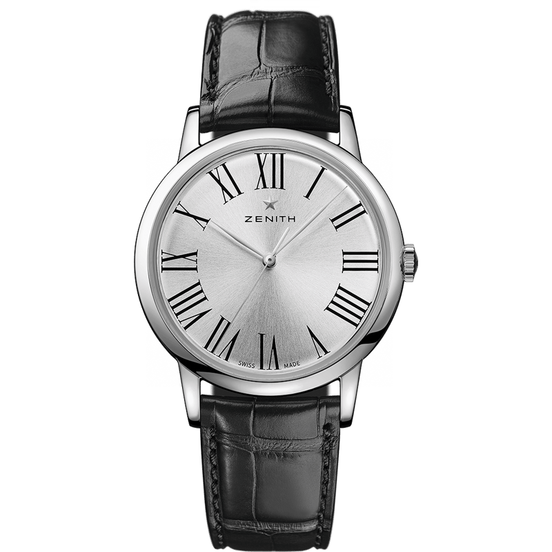 watch image