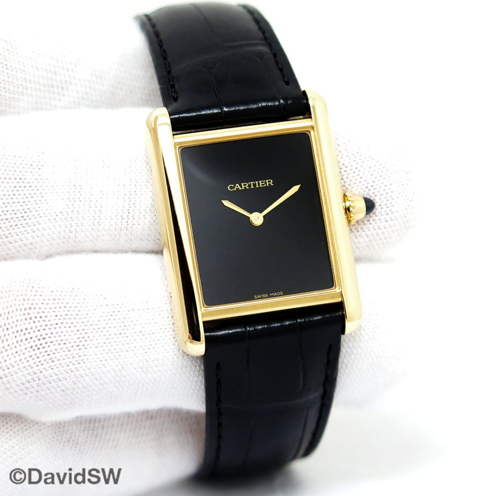 watch image
