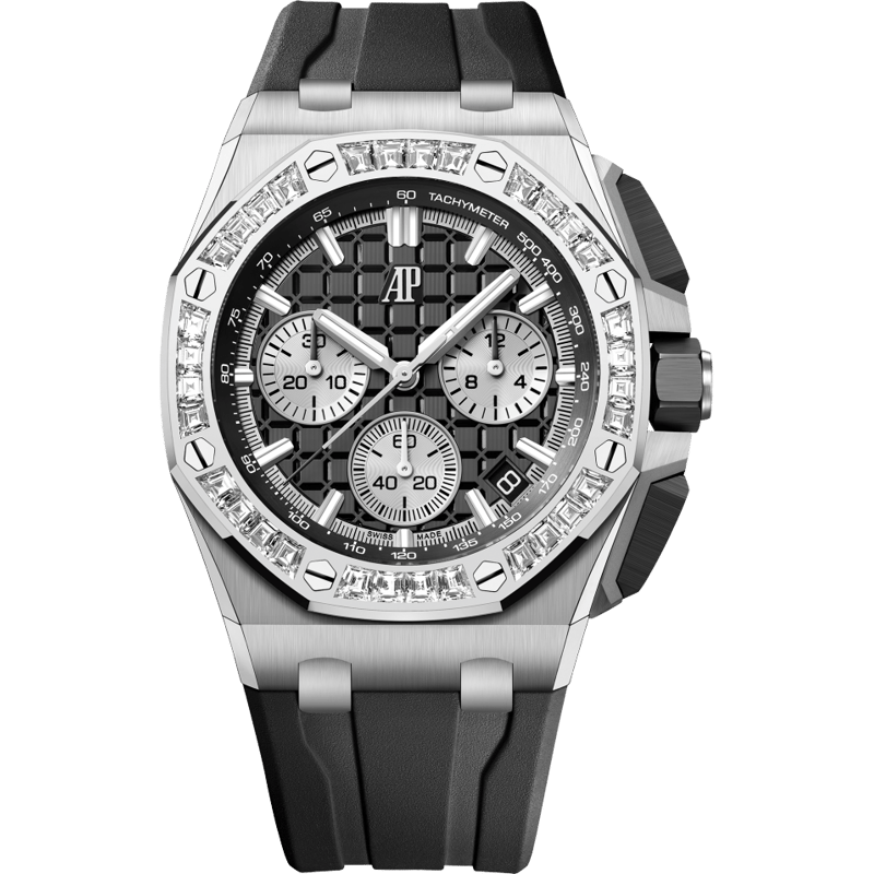 watch image