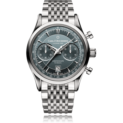 watch image