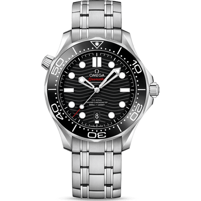 watch image