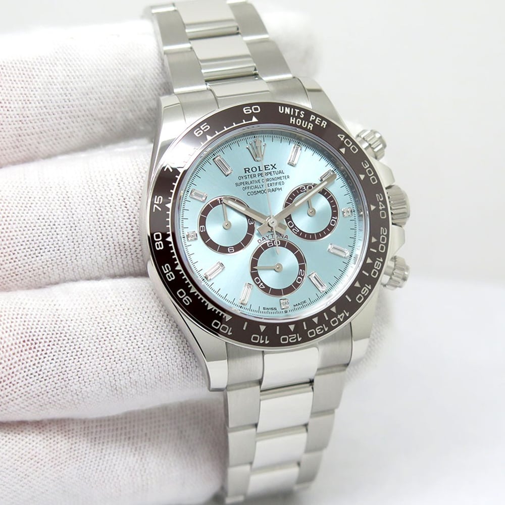 watch image