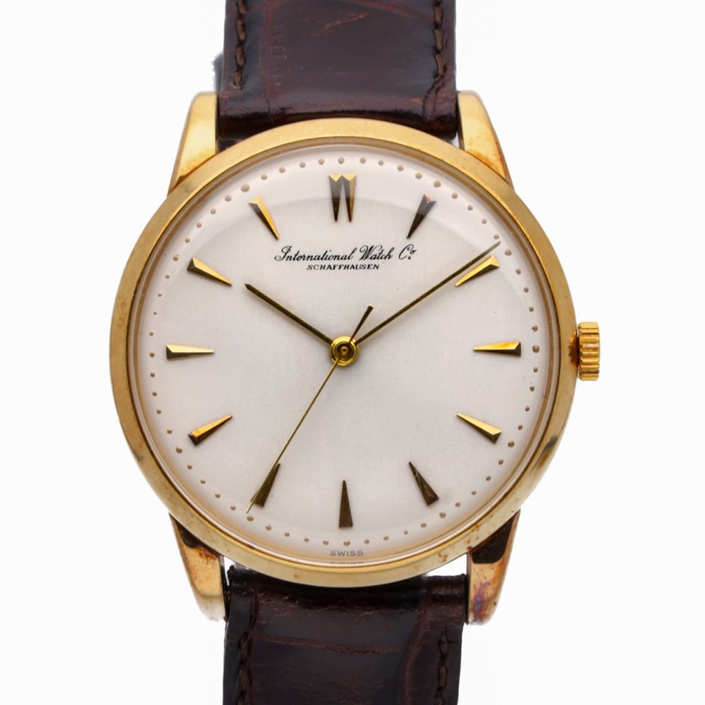 watch image