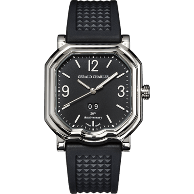 watch image
