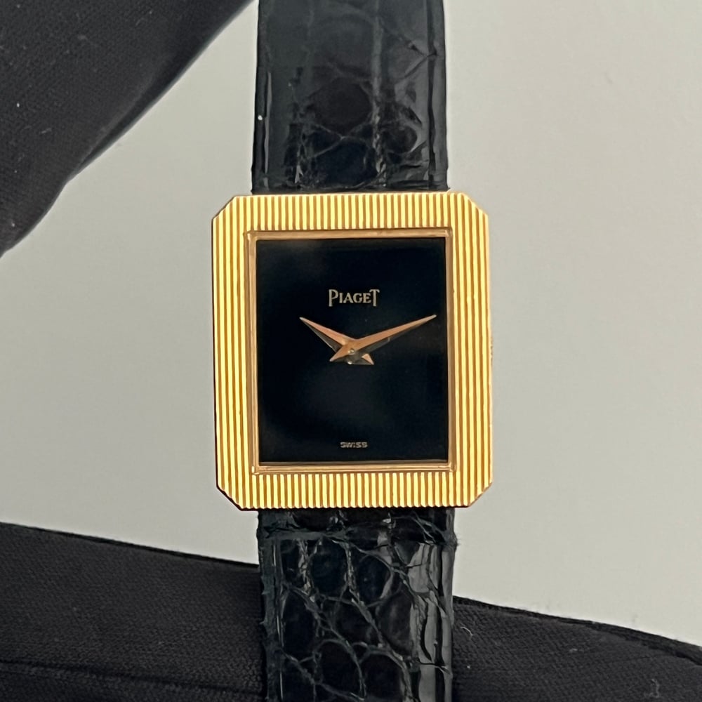 watch image
