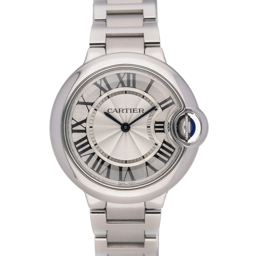 watch image