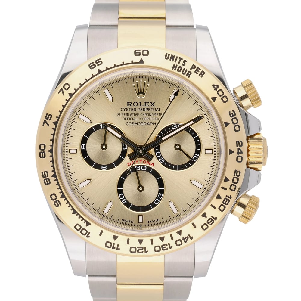 watch image