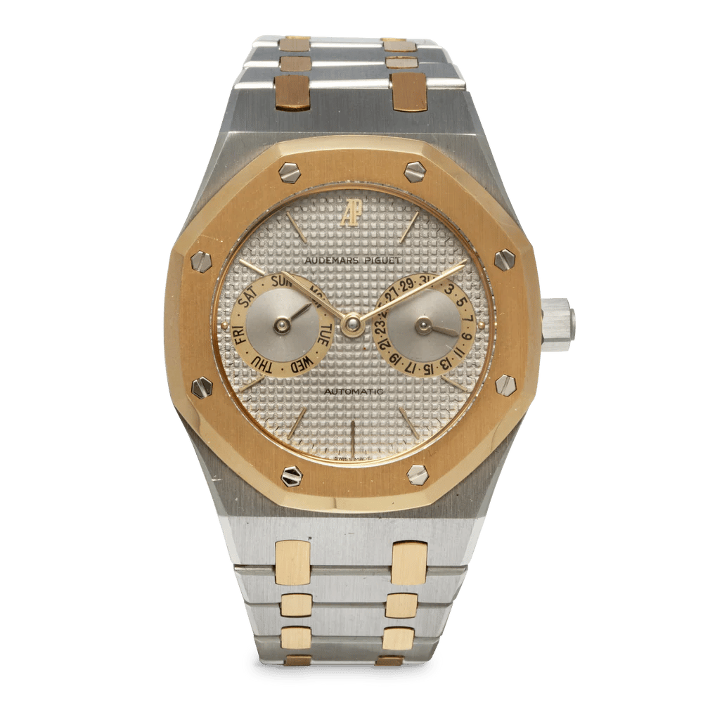 watch image