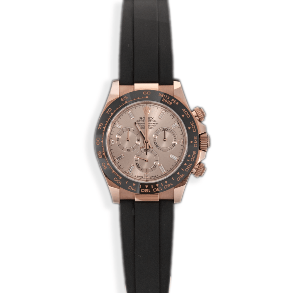 watch image