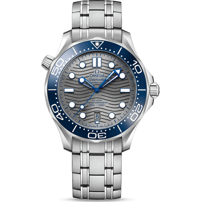 watch image