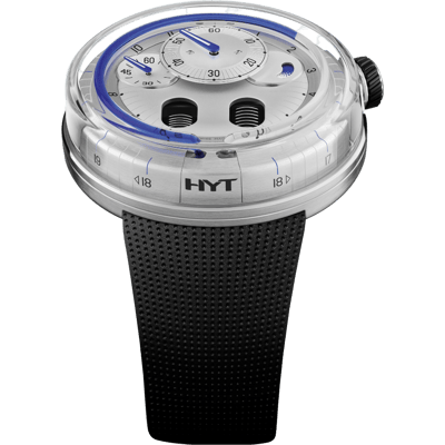 watch image