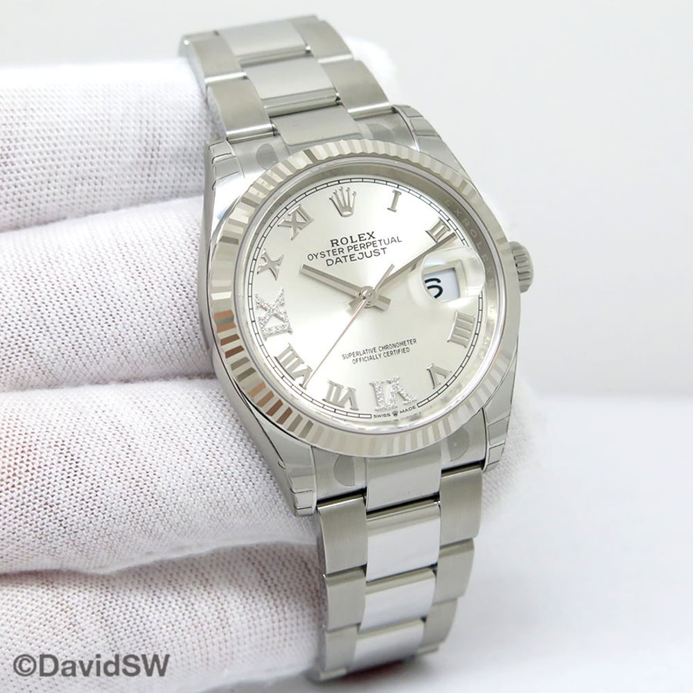 watch image