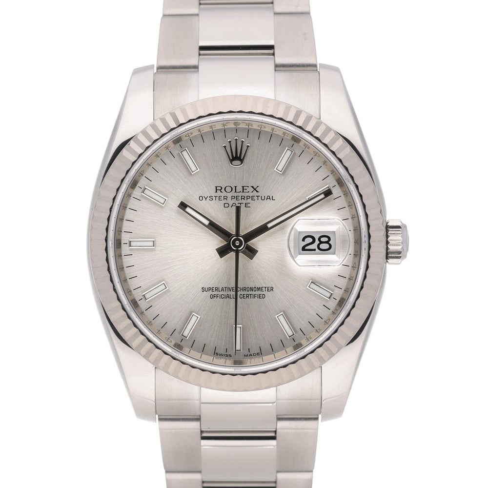 watch image