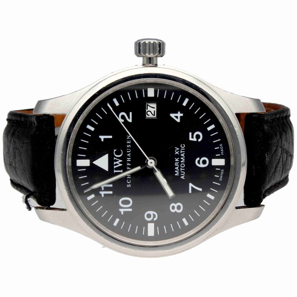 watch image
