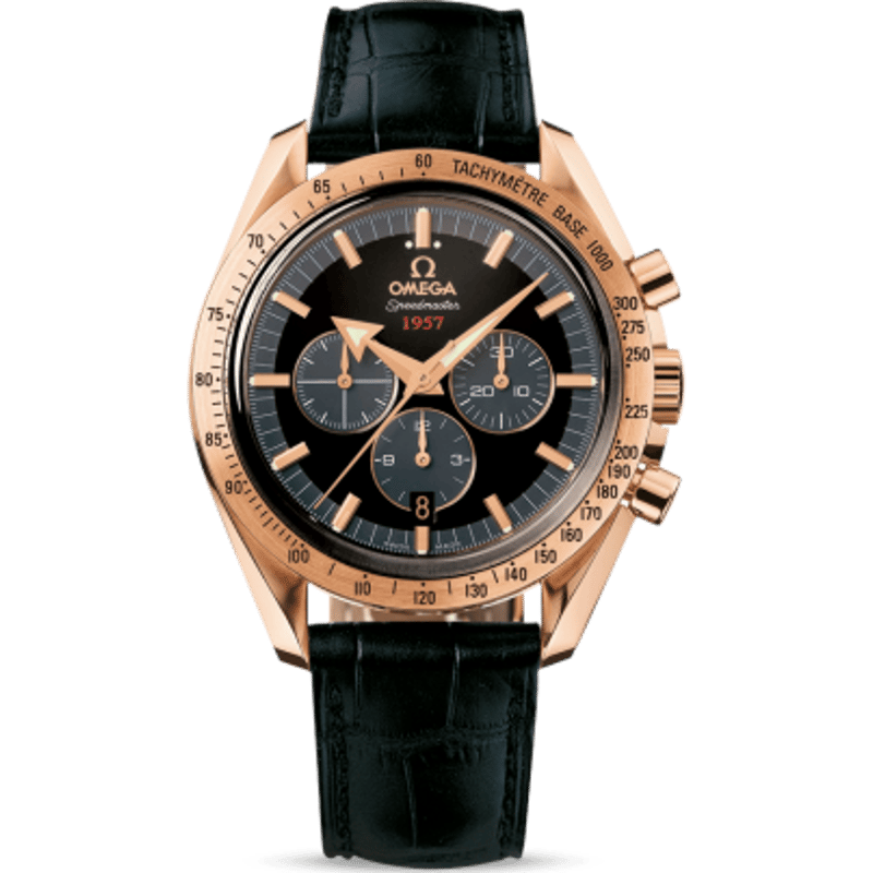 watch image